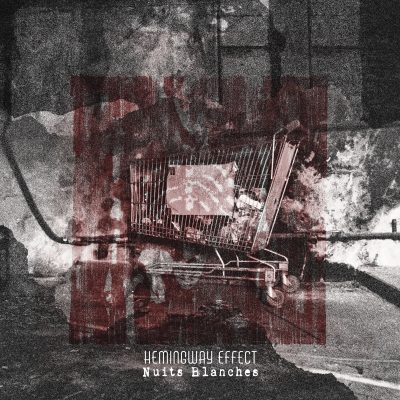 COVER-800x800